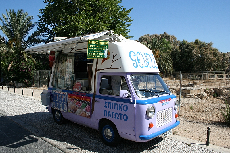 Rodos 2007 057